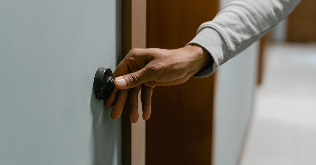 如何使用内容的长度为您的SEO做出贡献