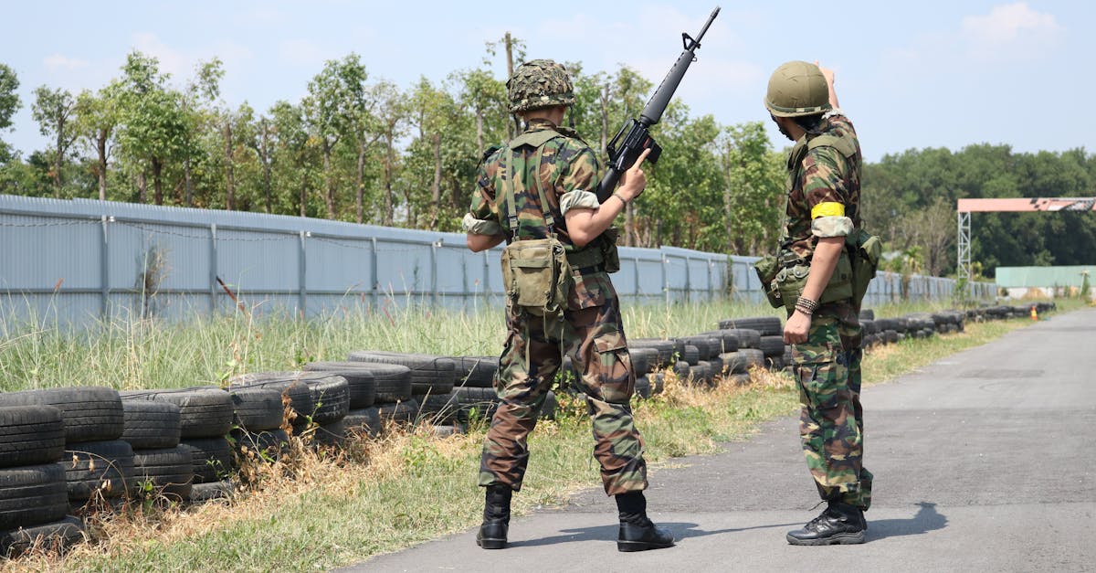 实名流量卡买卖：腾讯正式代理游戏平台