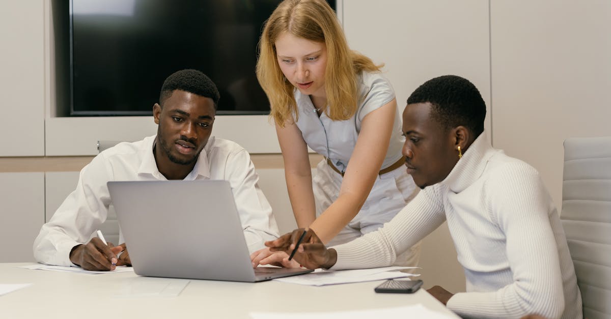 野草云实名账号：实名制如何保障数字版权和知识产权？