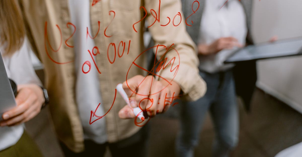 天亚国内代理对战平台