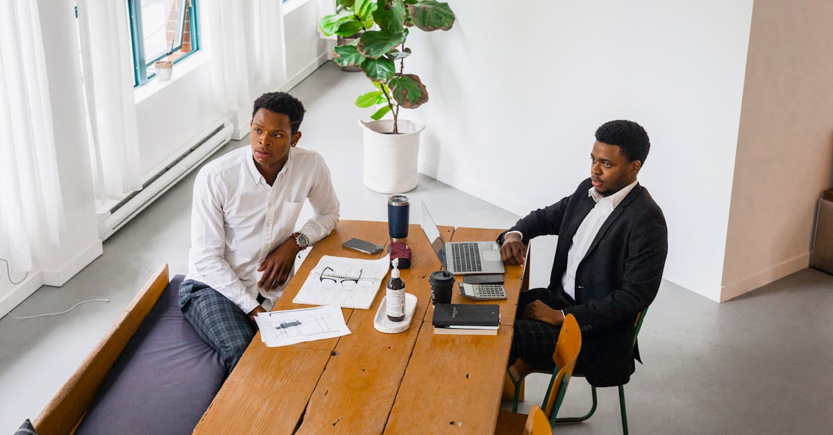 技术支持会对游戏的排名造成什么样的影响？