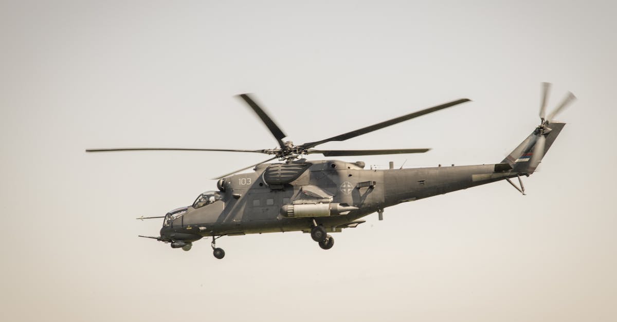 syn攻击|开封低档白酒代理平台电话