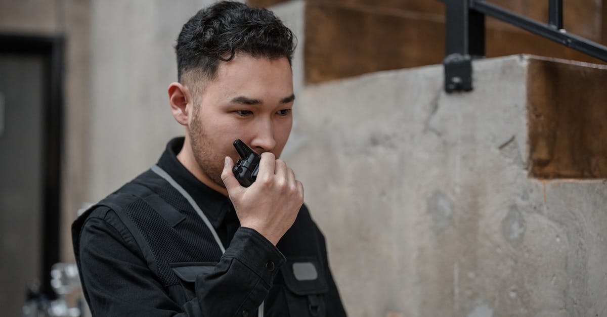 豆瓣实名账号：租房手机app详情下载教程