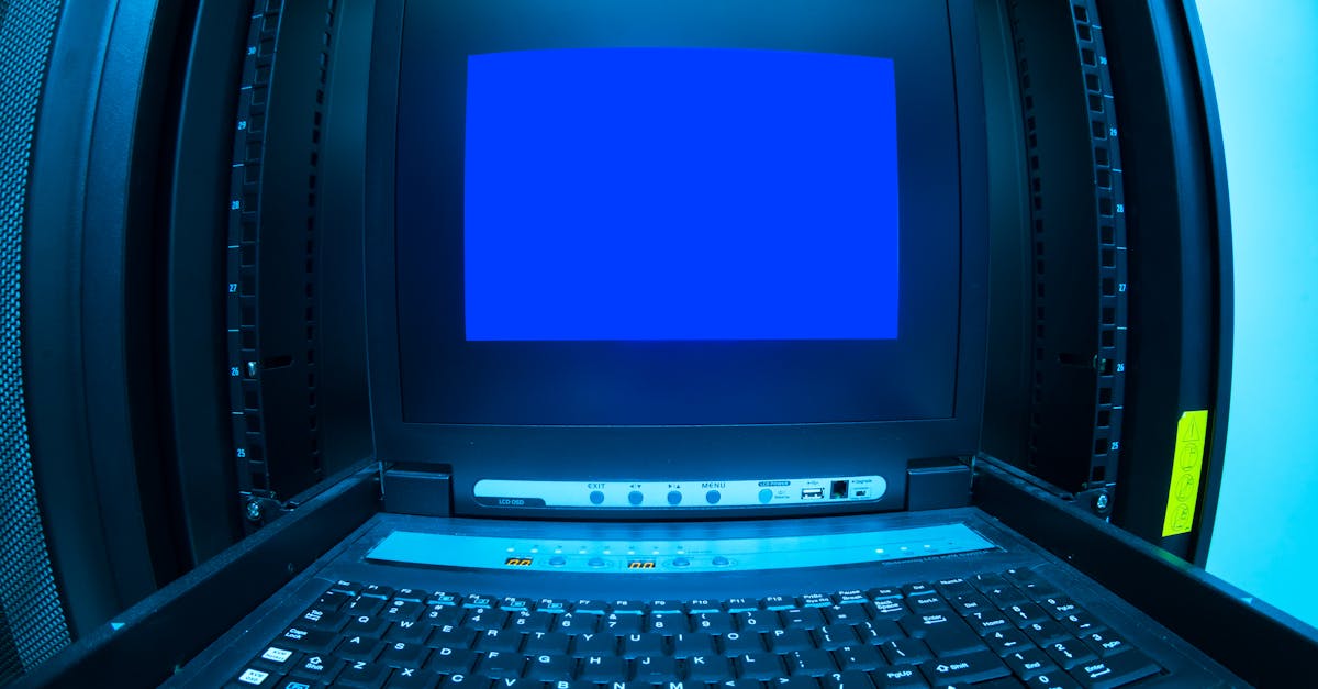 0月租流量卡：通道代理注册公司