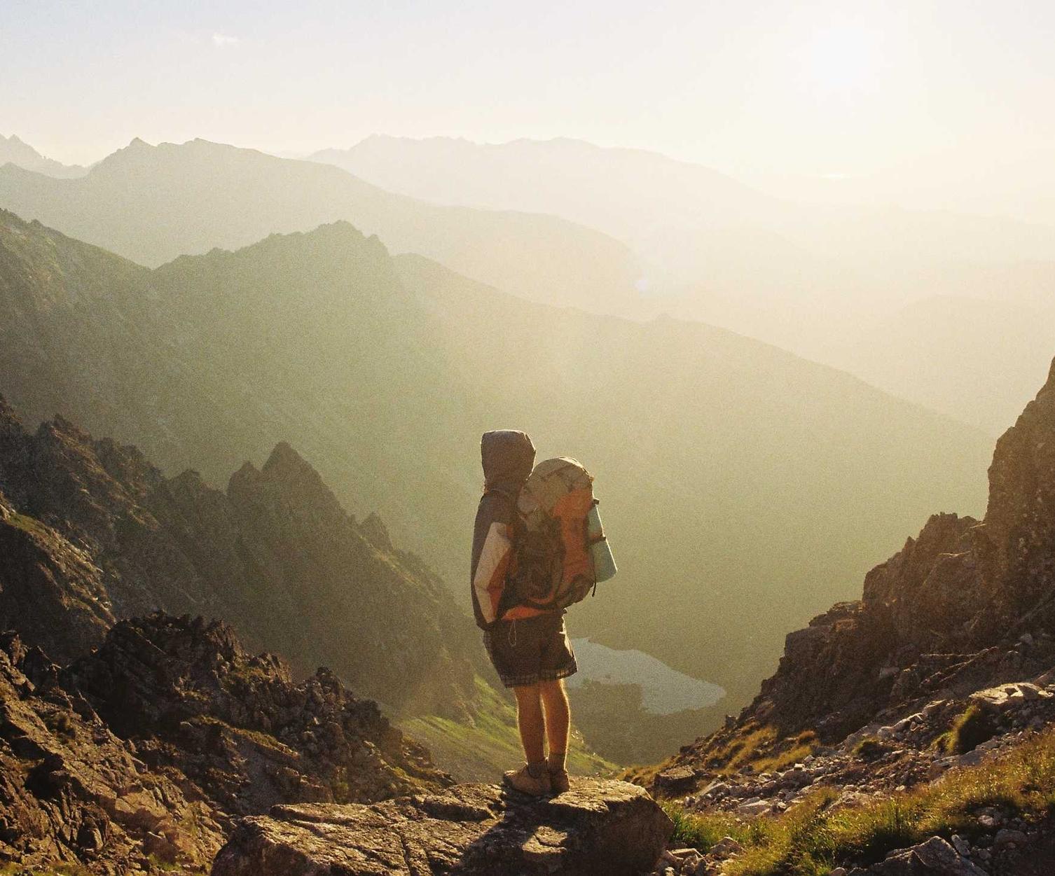 视频号公会在哪里注册账号