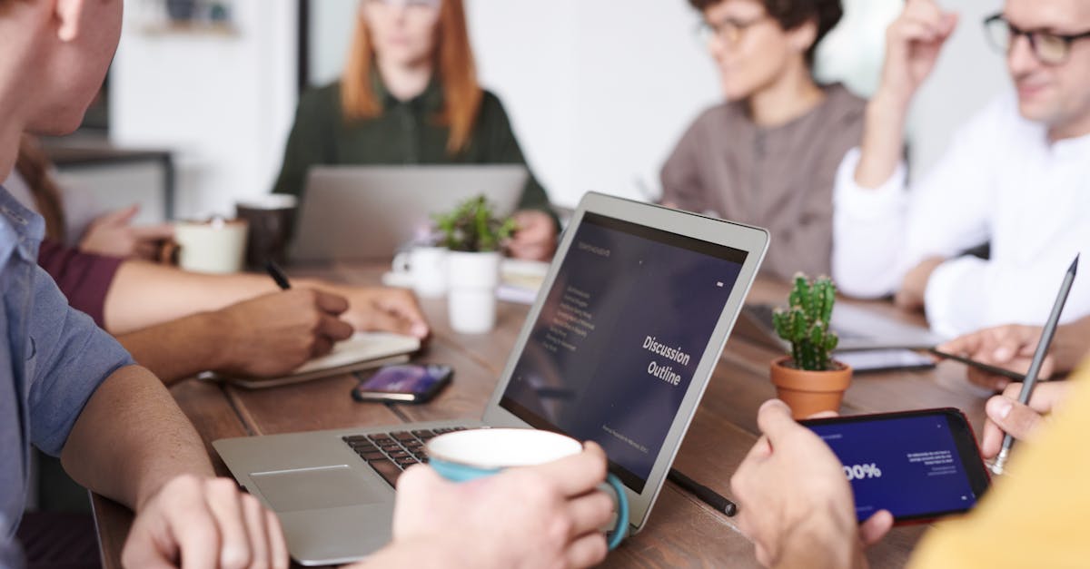 九州ip实名账号:实名账号制度对于行业渠道和招聘的影响