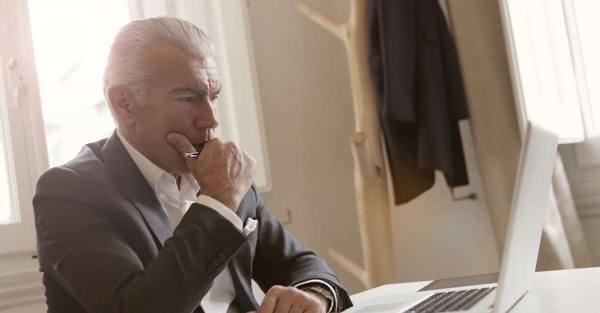 吸烟和孤独感的关系