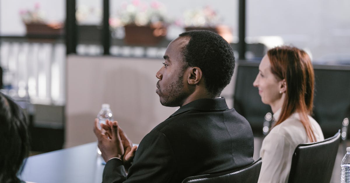 征途2手游:随米打印app软件详情下载教程