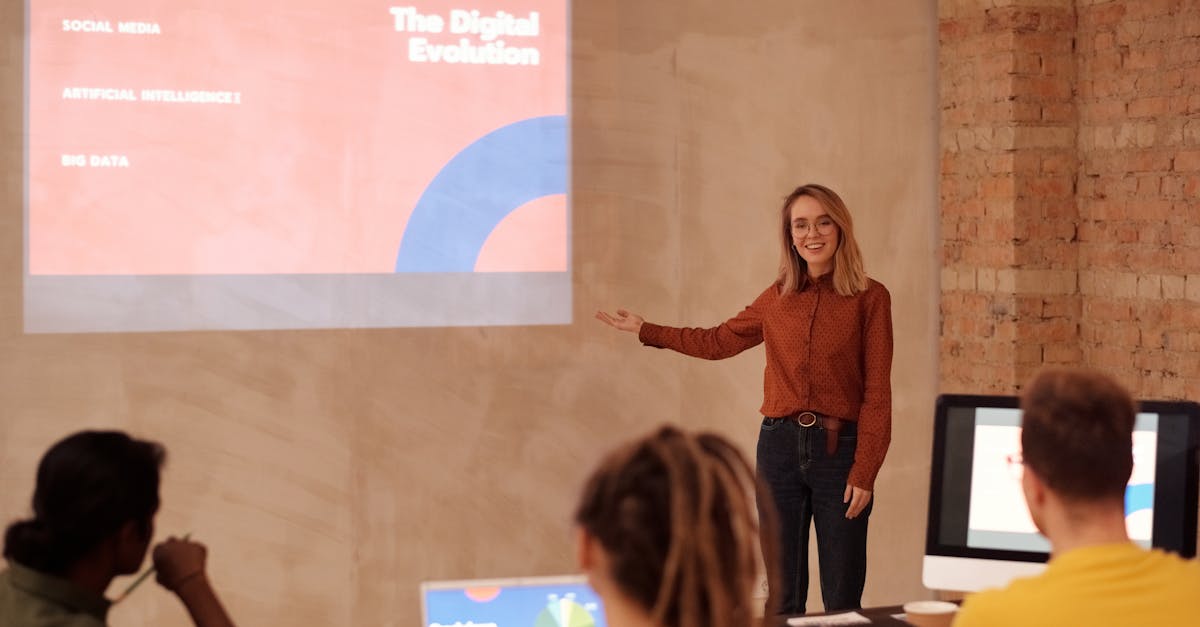 仙境传说RO：大荔新公司注册代理人