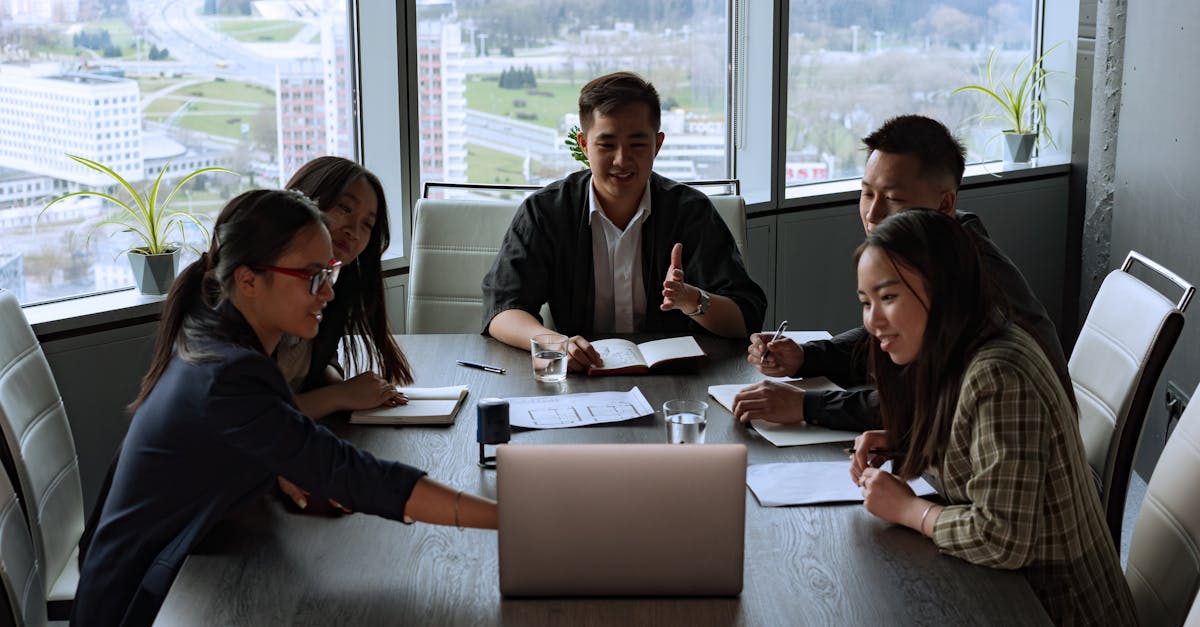 吸烟对情绪的影响
