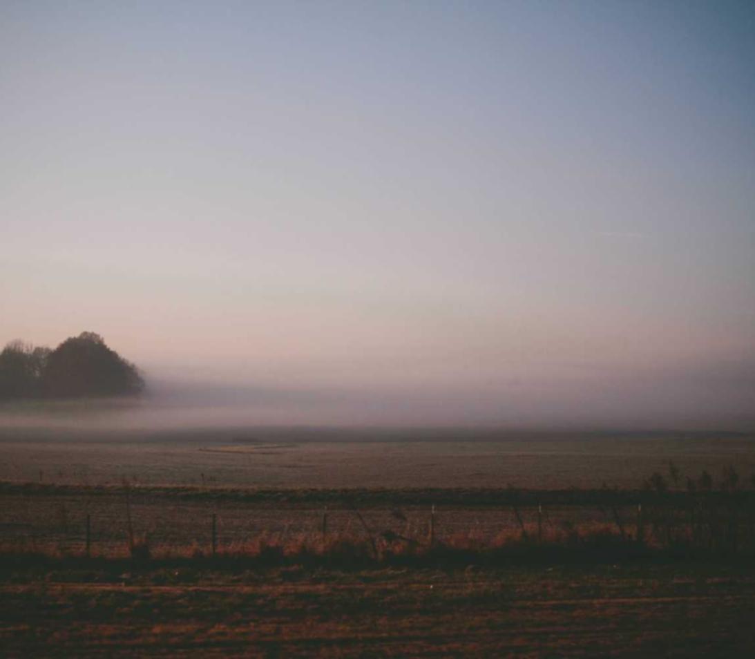 春秋项目规划瑞安注册会计代理