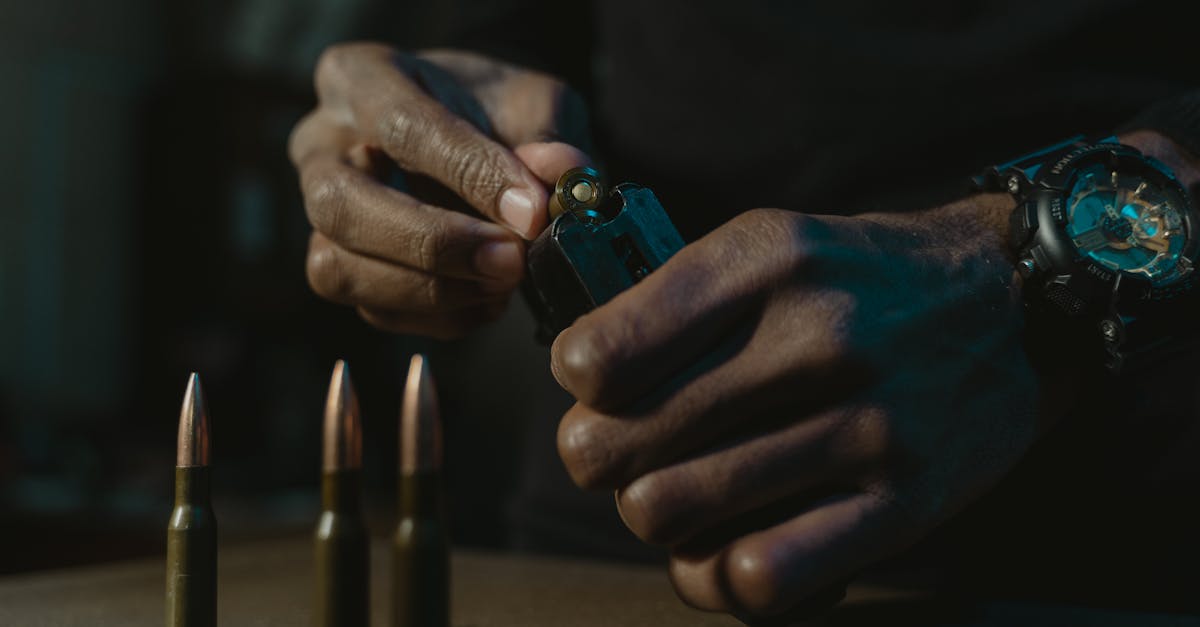 兔子ip实名账号:南昌县互联网公司注册代理