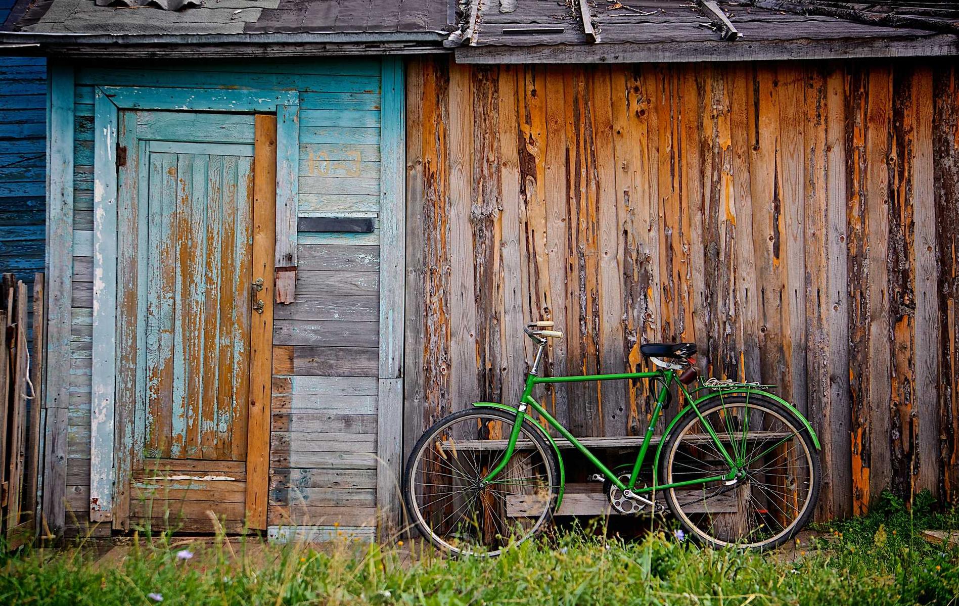 技术支持辅助的使用对游戏产生了哪些影响？