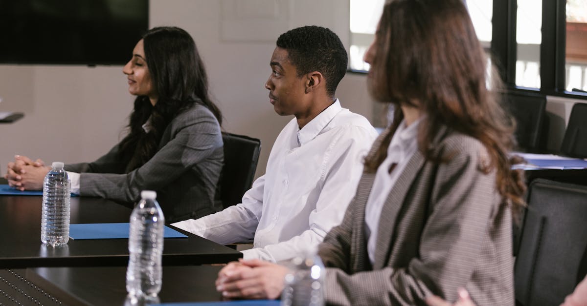 红豆电信实名账号:富友金融app详情下载教程