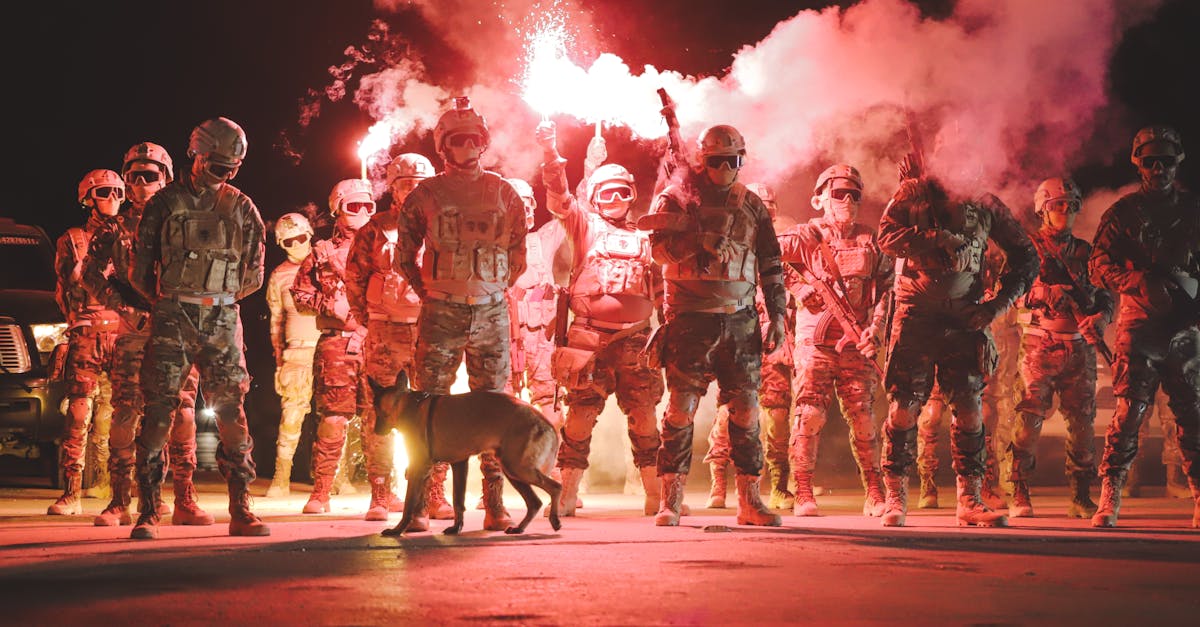 技术支持辅助是否跟风险管理有关