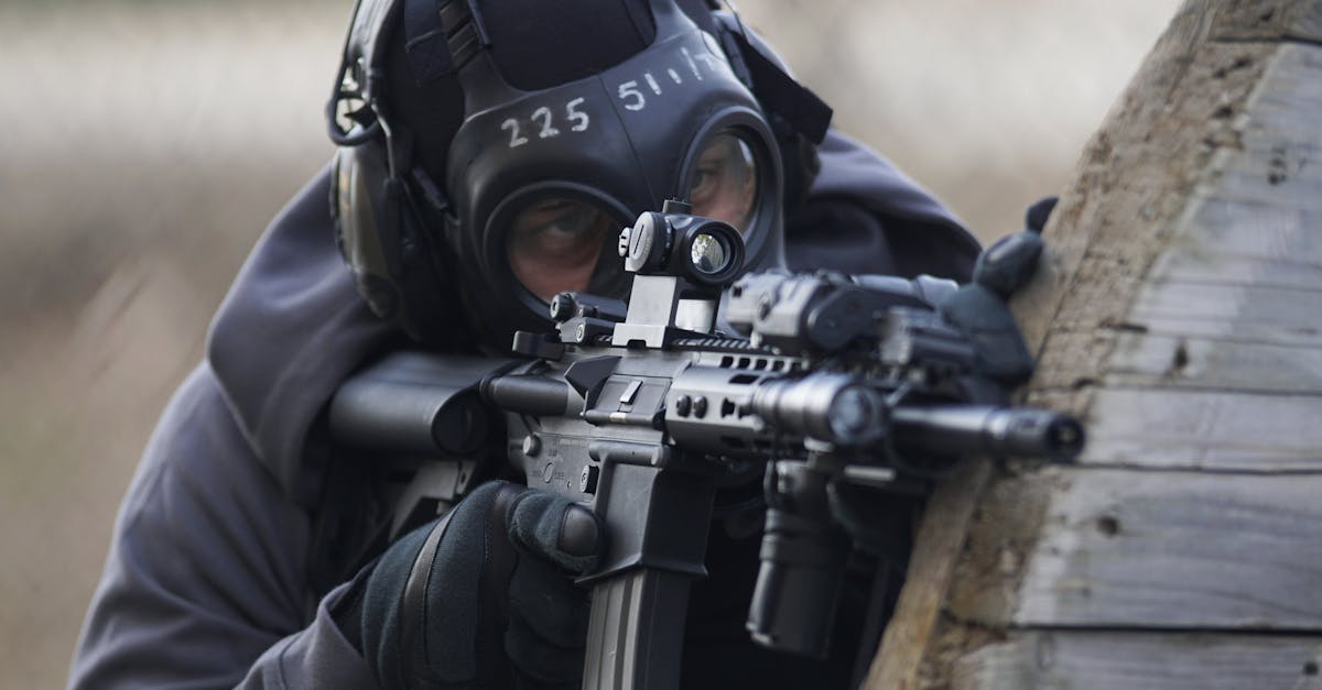 世纪佳缘实名账号：滨江区上门工商注册代理