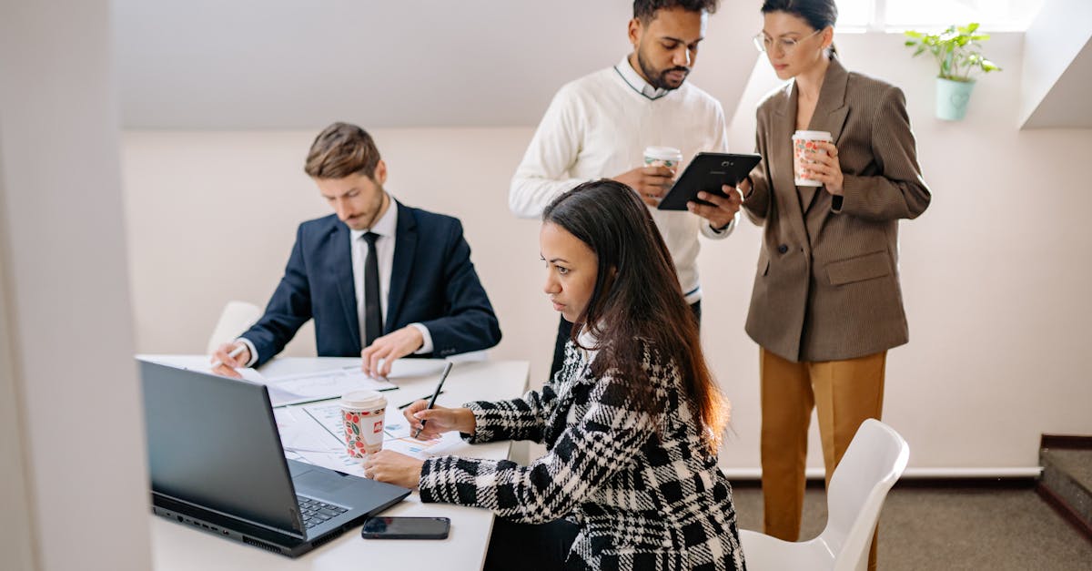 猎手之王：注册商标代理多少钱一个