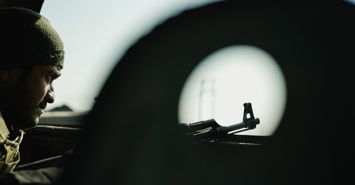 DDOS网页端|云南塔吊购买平台