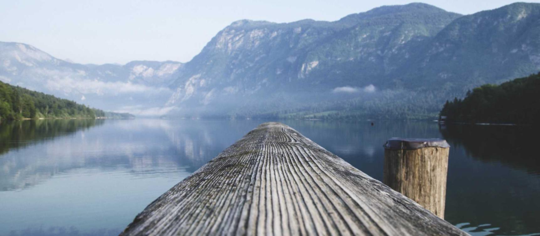 怎样才能提高游戏公司的反技术支持技术水平?