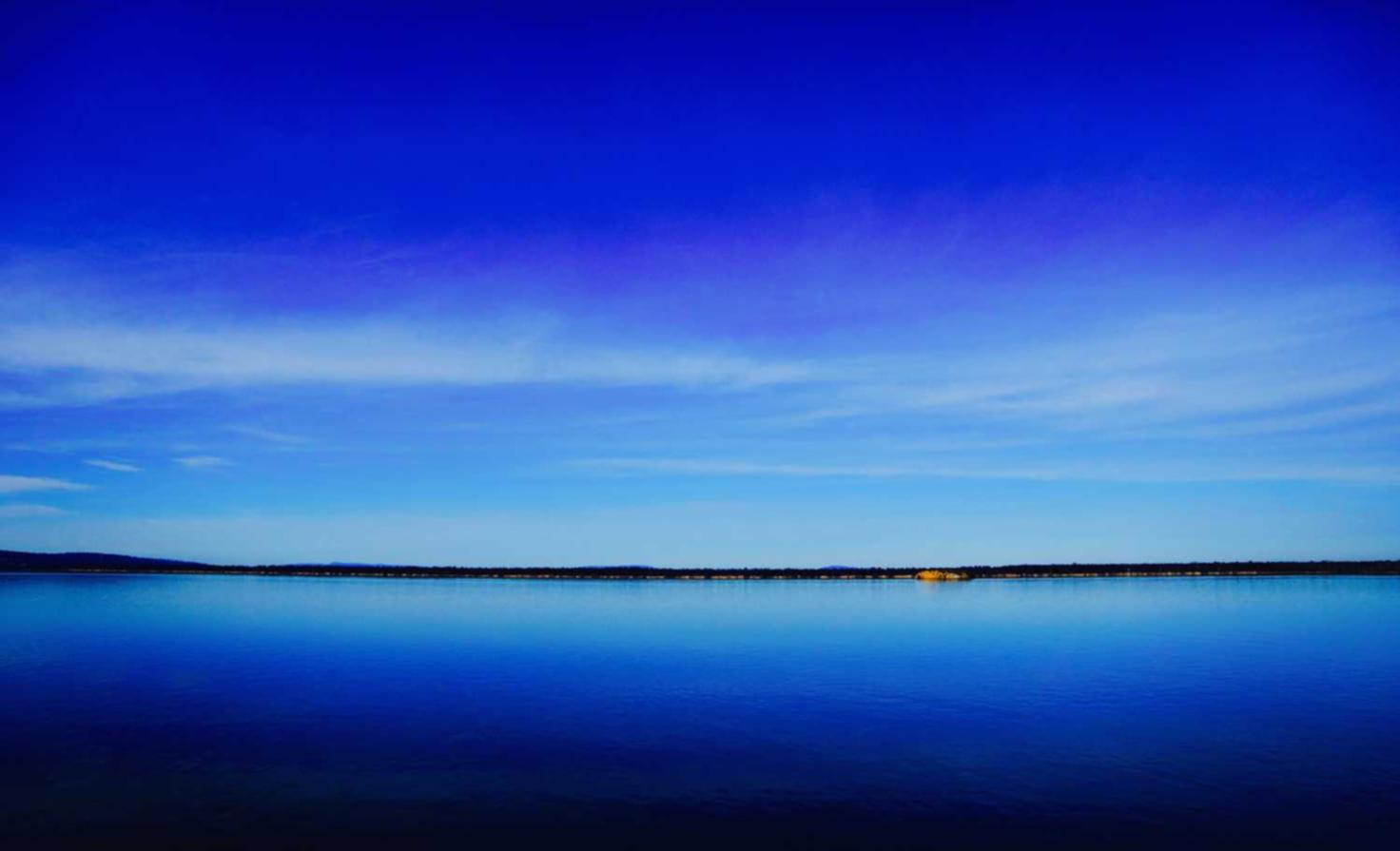 与其他成瘾相比:香烟成瘾的流行病学