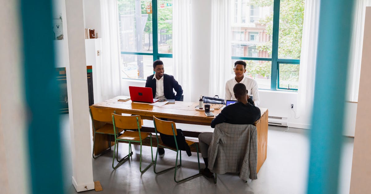 吸烟是否会使您在过敏季更加痛苦？