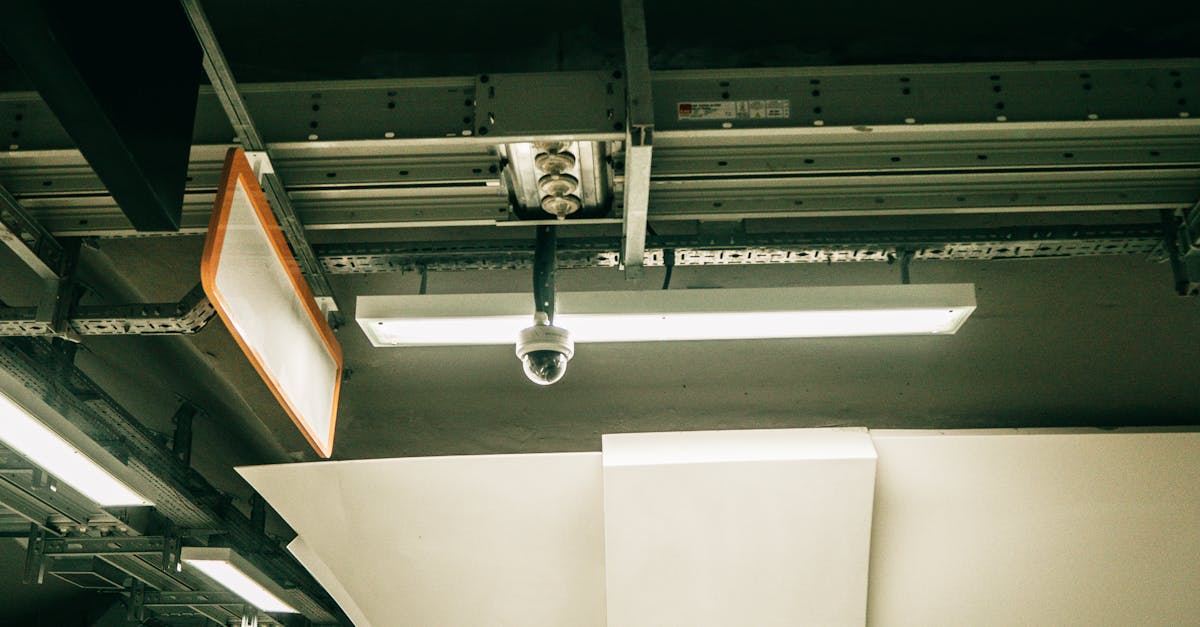 灵魂实名账号：乐点平台代理