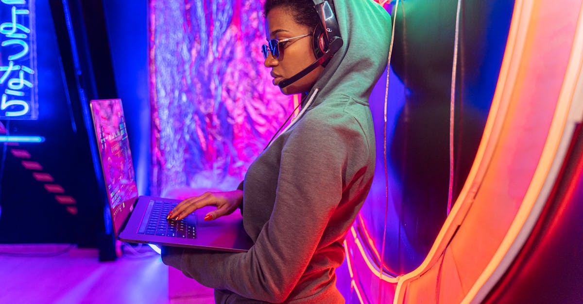 极光实名账号:咸宁代理平台