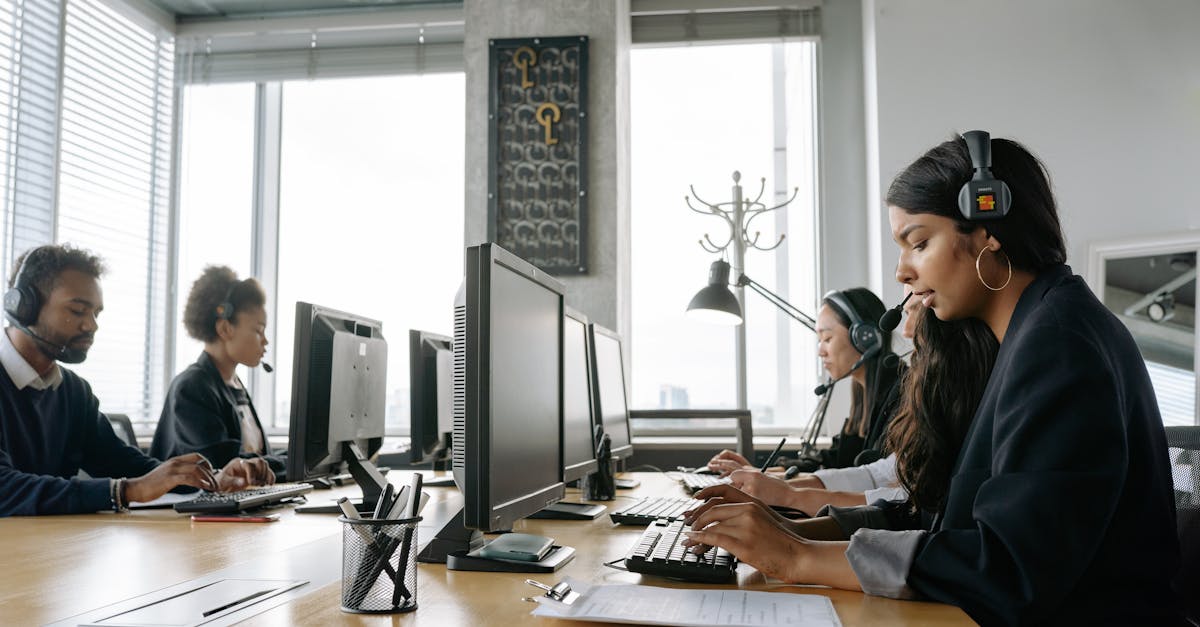 免费DDOS攻击平台|游戏账号购买保险