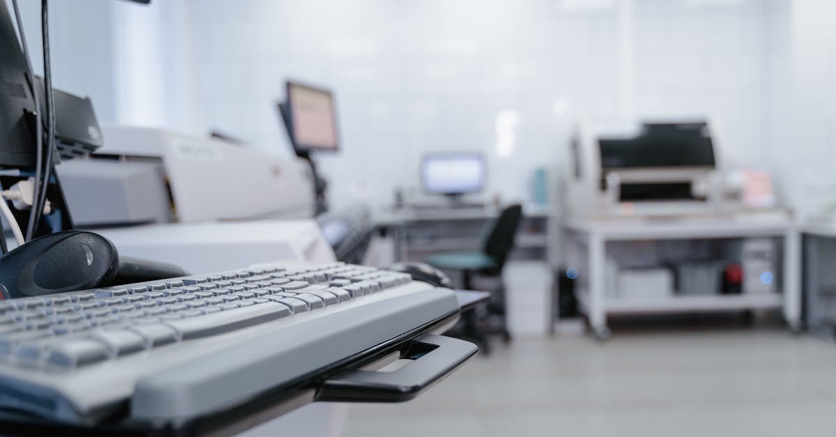 银龄卡实名账号:重庆物流平台代理条件