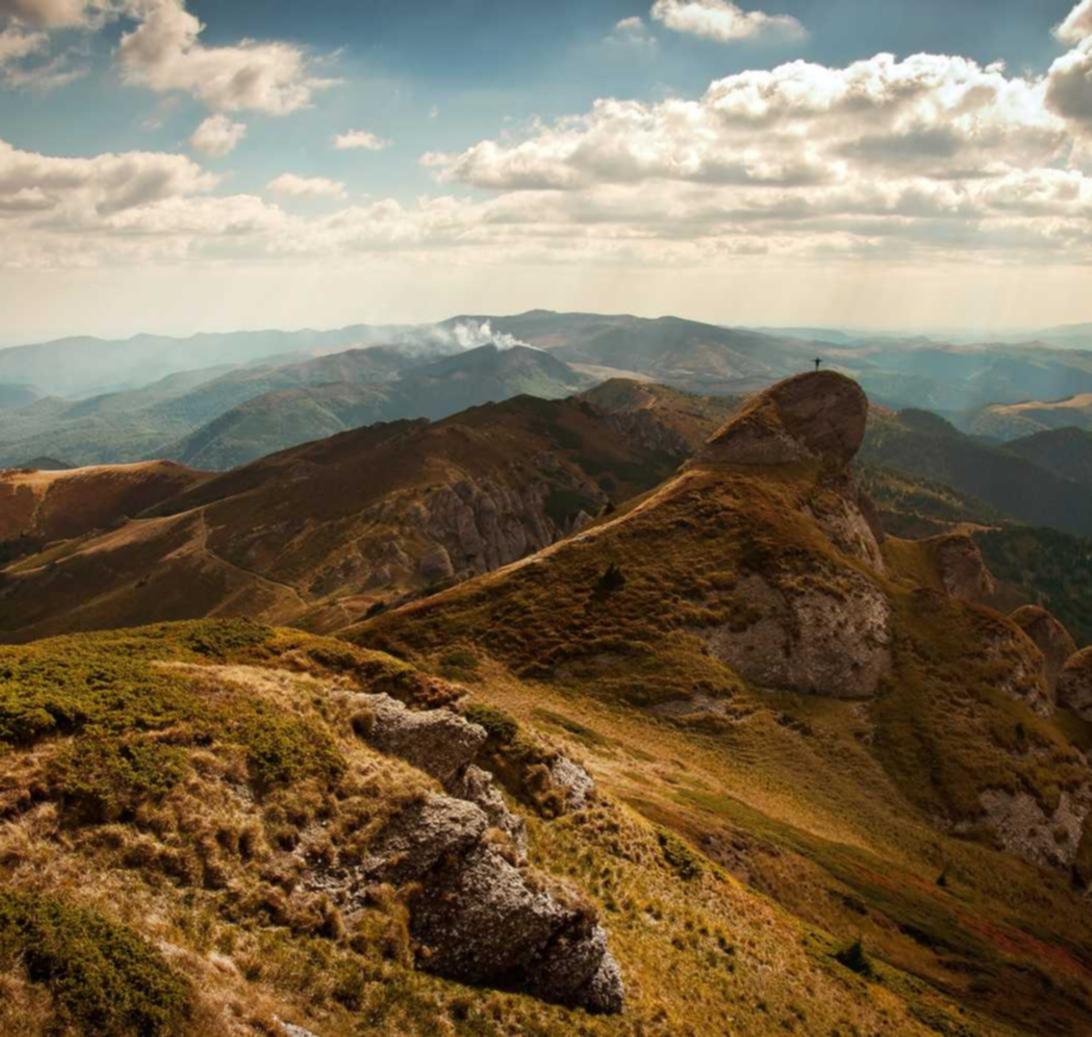 二战风云:爱车定位app详情下载教程