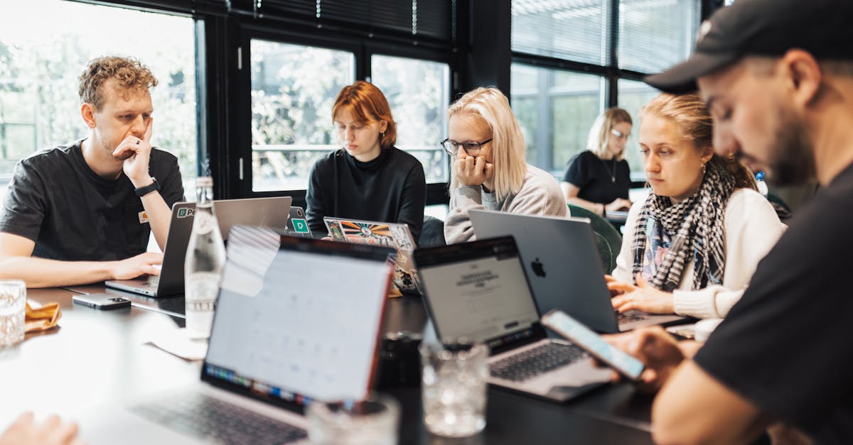 如何从游戏体验和乐趣的角度评价技术支持带来的改变