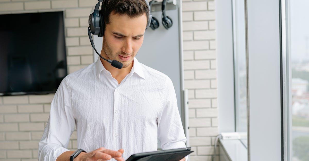 加盟外卖平台代理