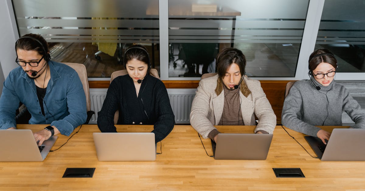 微信号批发:互联网新公司注册代理业务