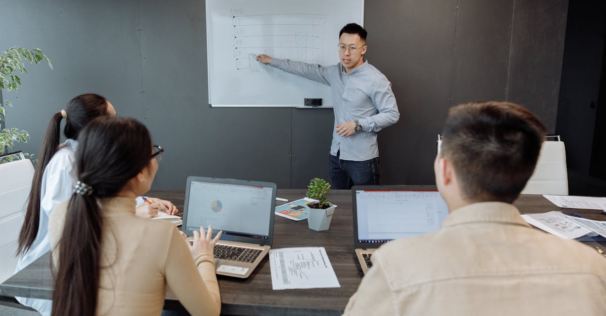 诺亚之心辅助- 魔法小屋注册账号