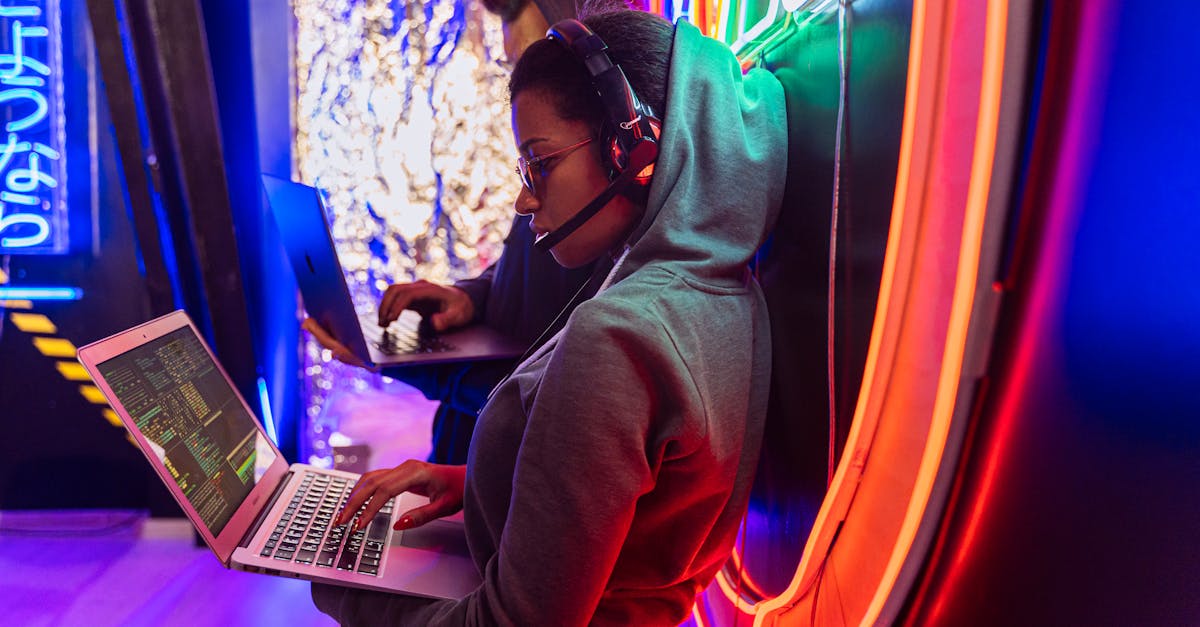 酷点影视app详情下载教程