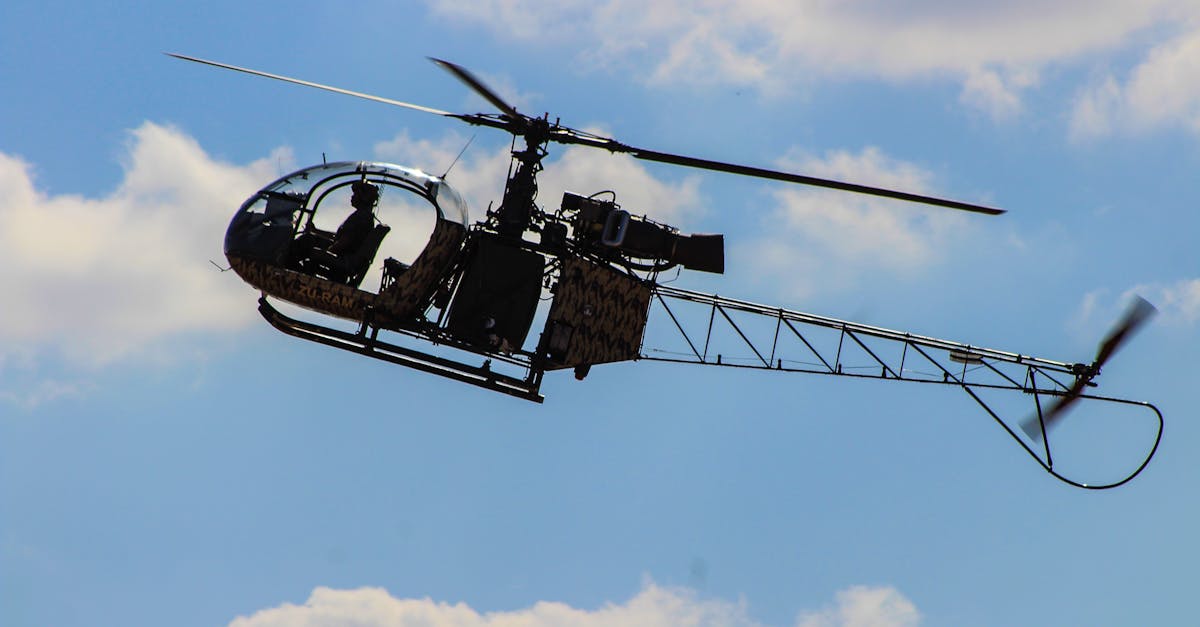 拳皇97OL:注册会计师专利代理人要求