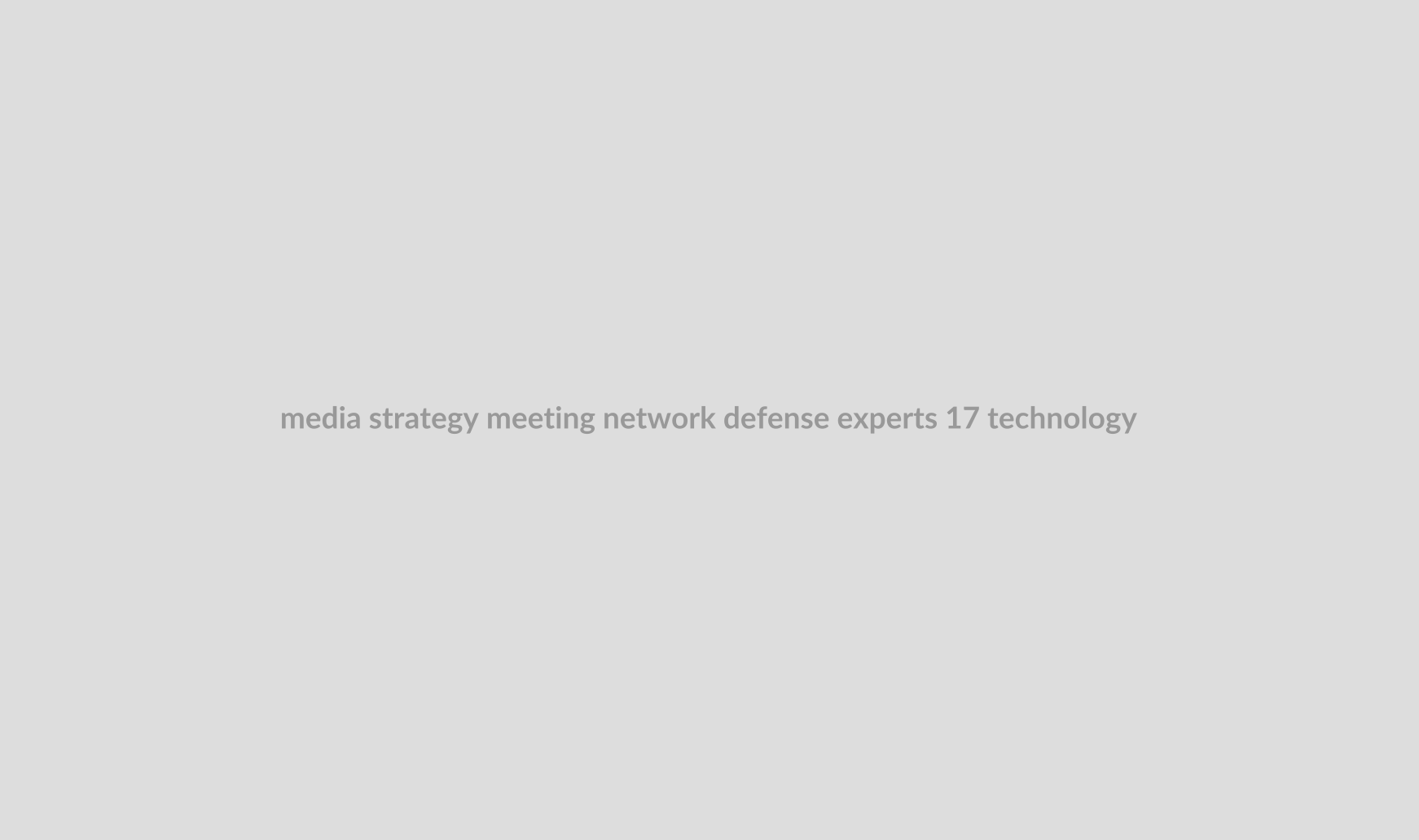 香烟的光辉时刻：记录人们吸烟的香烟经验