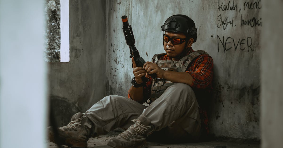 游戏技术支持加入你行动注意事项,小心不要被鱼吃掉!