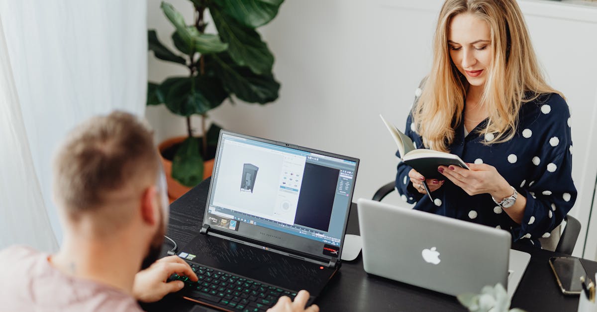 猎聘实名账号：菩提导航账号注册不了