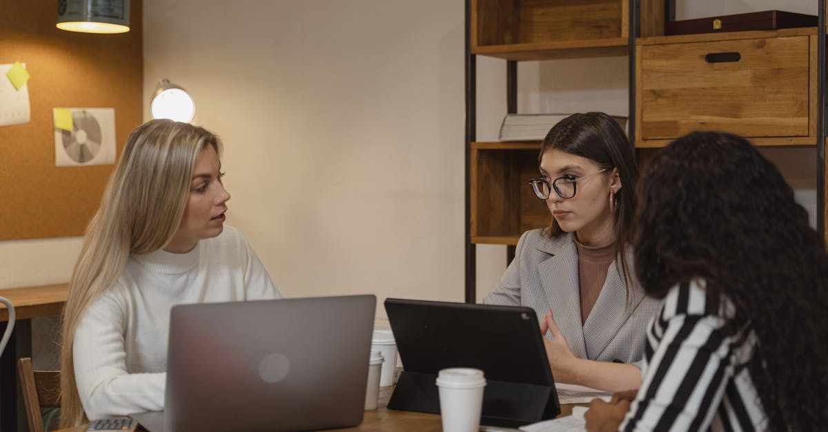 微信新老号买卖：济宁市汶上县代理注册记账