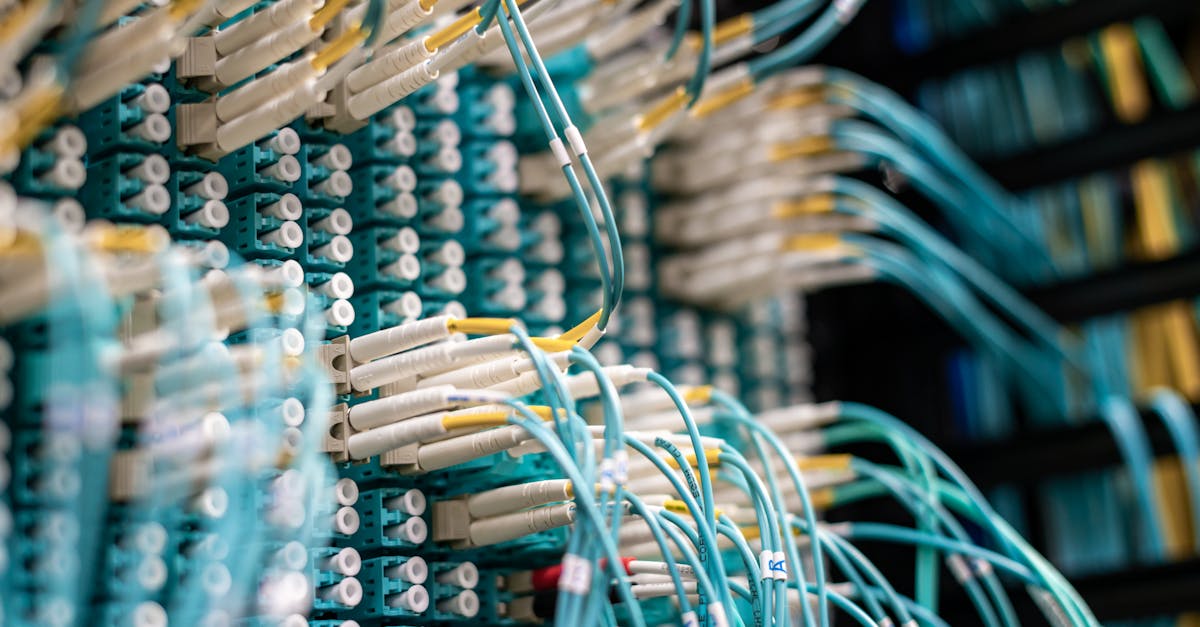 阿里通讯实名账号:炽antifragle购买平台