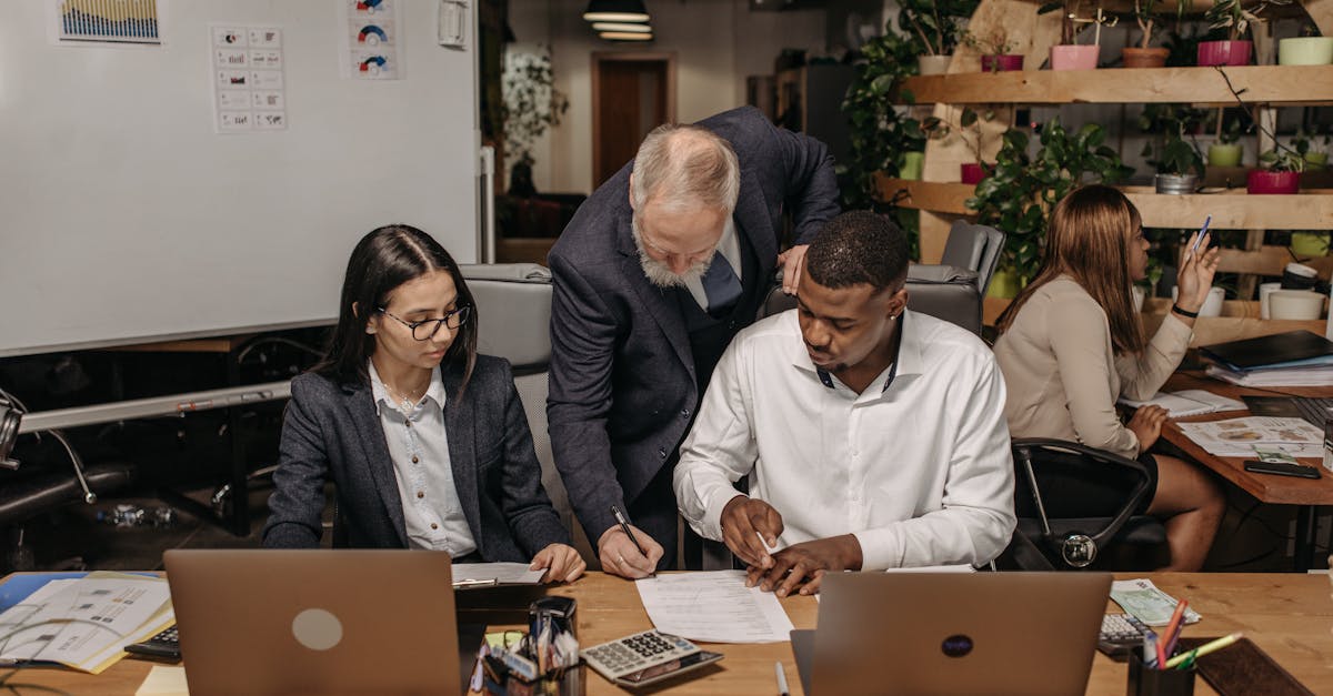 聚星玄武区公司注册代理记账