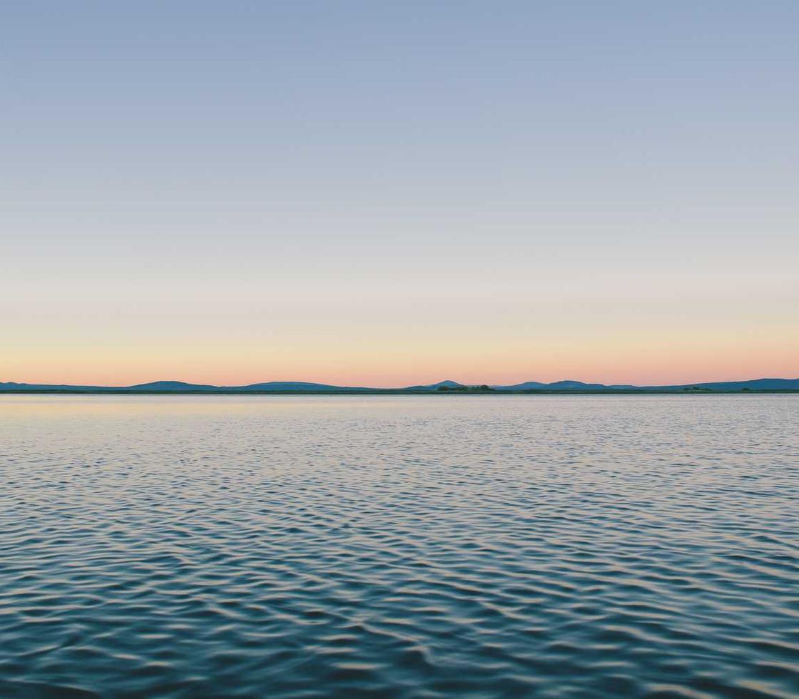 银龄卡实名账号：代理淘宝店注册