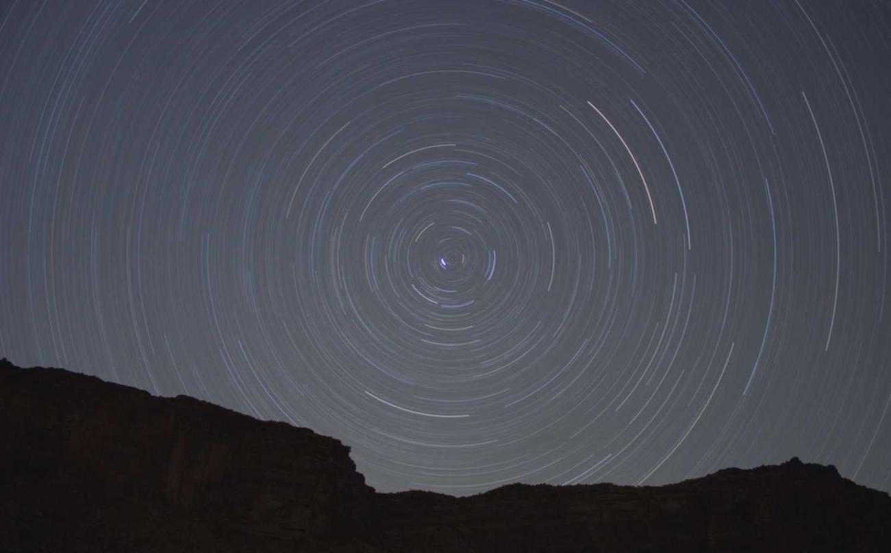 镇魂街：天生为王：交友软件注册代理