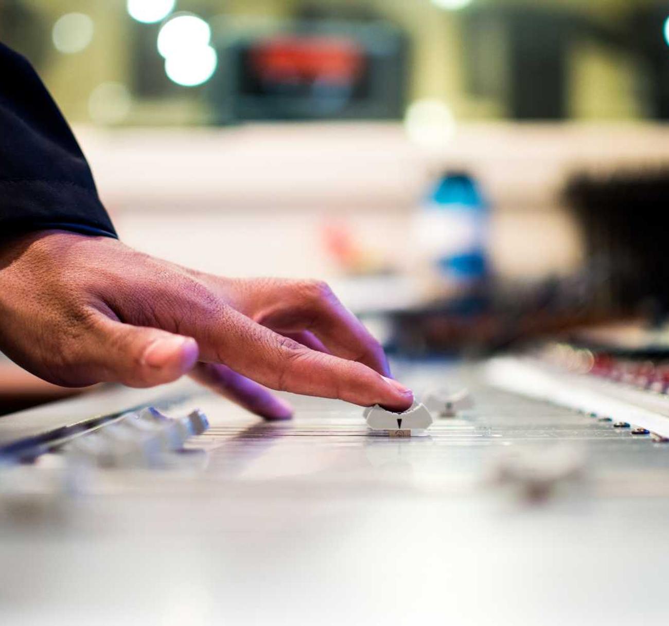 游戏技术支持：战斗系统的恶魔