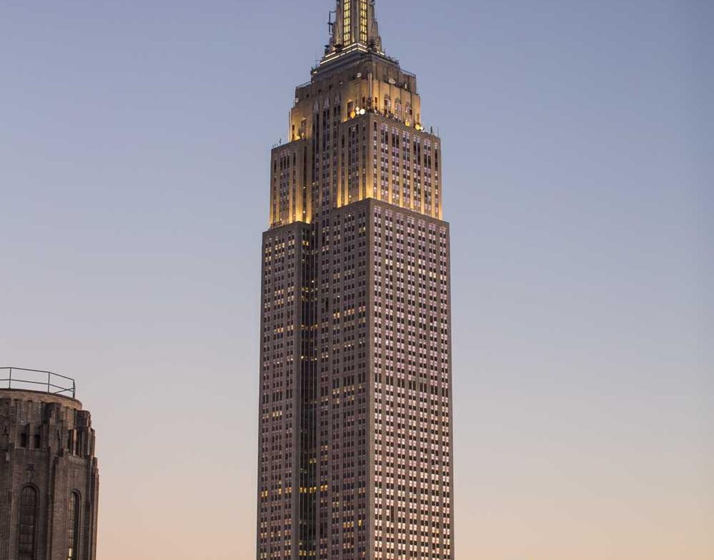 货运险平台代理