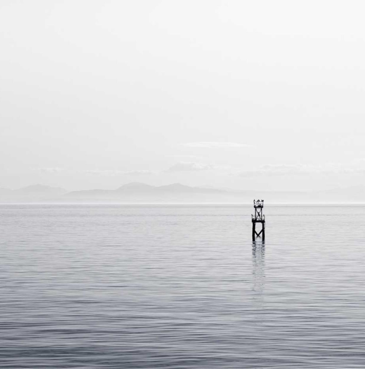 新航四川注册公司代理费用标准