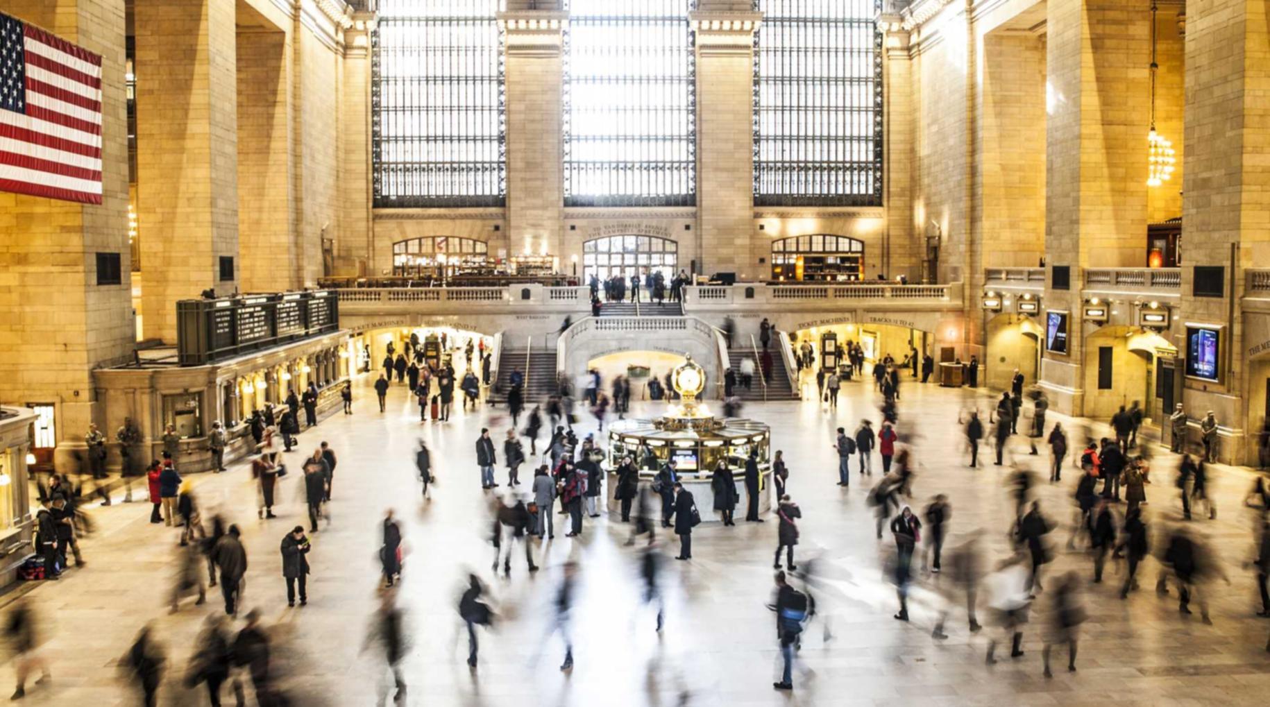 免费攻击网站|平台加款卡代理