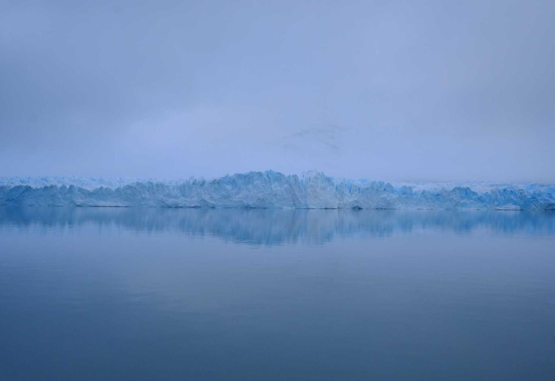 美国商标注册代理