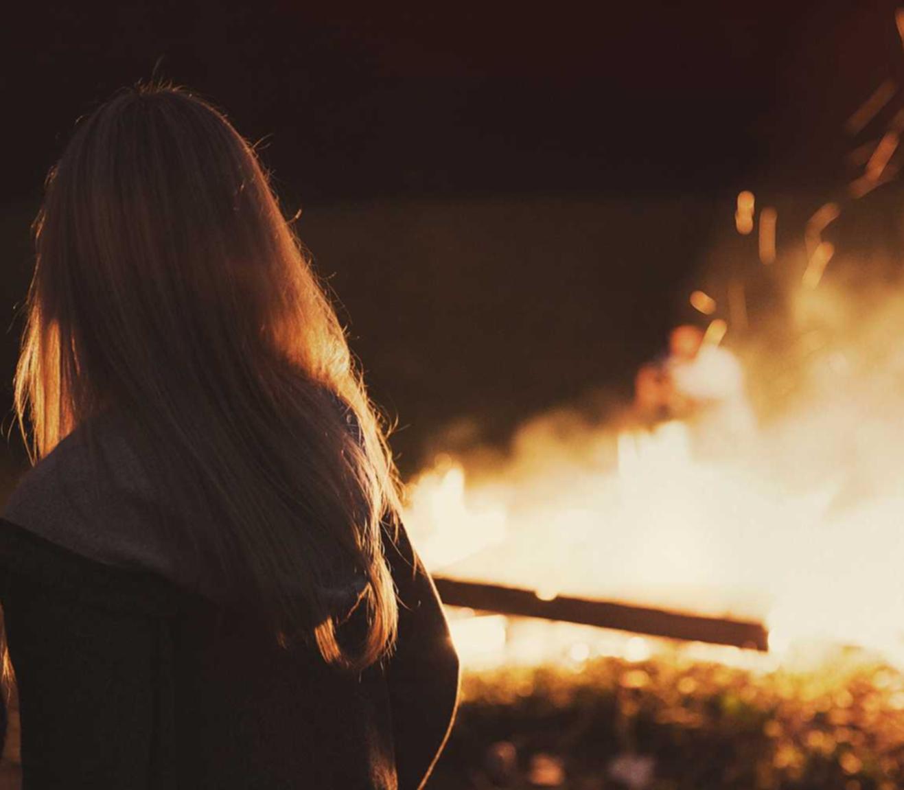 深度ip实名账号：重庆时时彩注册开户平台